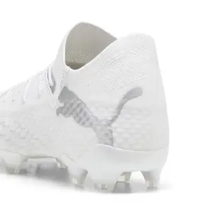 Voetbalschoenen Puma Future 7 Ultimate FG/AG image-5