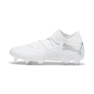 Voetbalschoenen Puma Future 7 Ultimate FG/AG image-0