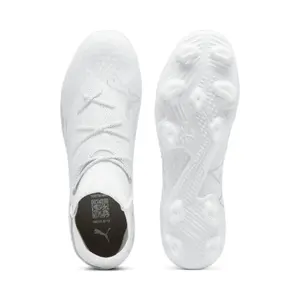 Voetbalschoenen Puma Future 7 Ultimate FG/AG image-3