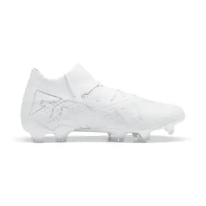 Voetbalschoenen Puma Future 7 Ultimate FG/AG image-2