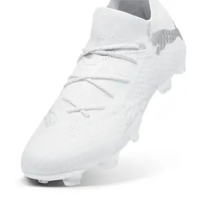 Voetbalschoenen Puma Future 7 Ultimate FG/AG image-4