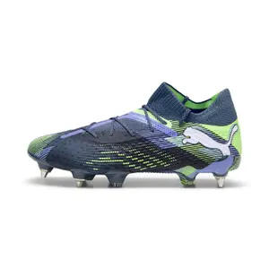 107918-03-chaussures-de-football-puma-future-ultimate-sg-gray-skies-puma-white-fizzy-apple