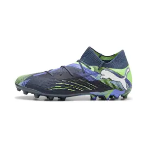 Fotbollsskor Puma Future 7 Ultimate image-0