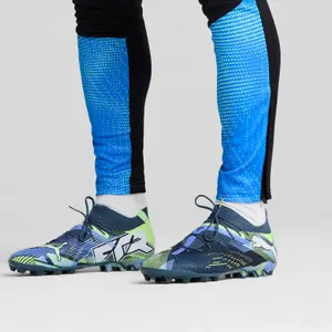 Fotbollsskor Puma Future 7 Ultimate image-2