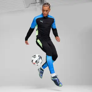 Fotbollsskor Puma Future 7 Ultimate image-4