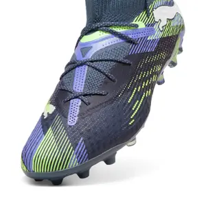 Fotbollsskor Puma Future 7 Ultimate image-6