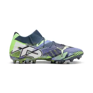 Fotbollsskor Puma Future 7 Ultimate image-1
