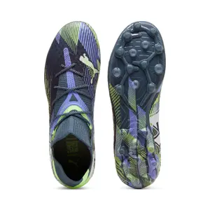 Fotbollsskor Puma Future 7 Ultimate image-5