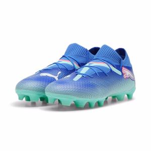 product/p/u/puma_107924-01_bluemazing-puma-white-electric-peppermint_3.jpg