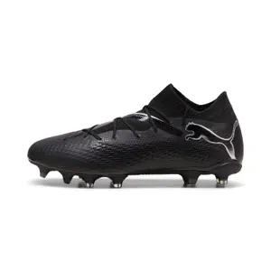 Chaussures de football Puma Future Pro FG/AG image-0