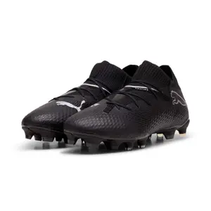 Chaussures de football Puma Future Pro FG/AG image-1