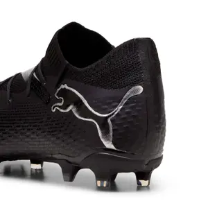 Chaussures de football Puma Future Pro FG/AG image-5