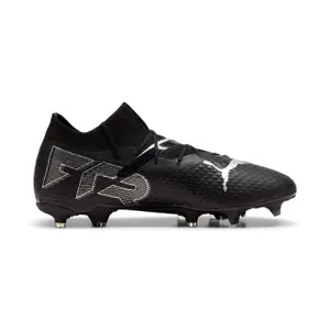 Chaussures de football Puma Future Pro FG/AG image-6