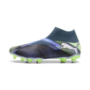 Chaussures de football Puma Future Match FG/AG image-0
