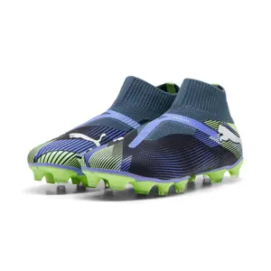 Chaussures de football Puma Future Match FG/AG image-1