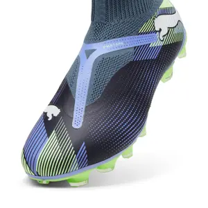 Chaussures de football Puma Future Match FG/AG image-5