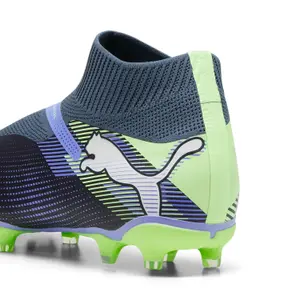 Chaussures de football Puma Future Match FG/AG image-4