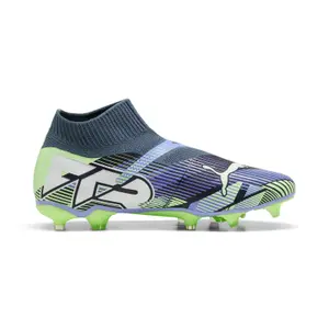 Chaussures de football Puma Future Match FG/AG image-2