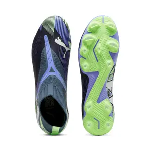 Chaussures de football Puma Future Match FG/AG image-3