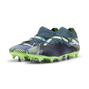 product/p/u/puma_107933-03_1.jpg