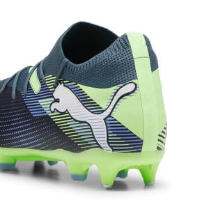 product/p/u/puma_107933-03_3.jpg