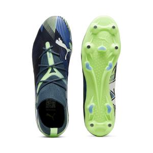 product/p/u/puma_107933-03_5.jpg
