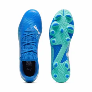 product/p/u/puma_107939-01_hyperlink-blue-mint-puma-white_6.jpg