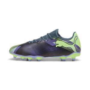 107939-03-voetbalschoenen-puma-future-play-fg-ag-grijze-lucht-elektro-paars-frisse-appel-puma-wit