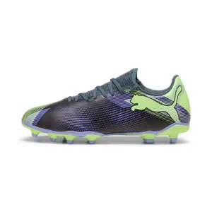 107939-03-chaussures-de-football-puma-future-play-fg-ag-gray-skies-elektro-purple-fizzy-apple-puma-white