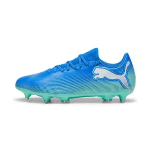 Football boots Puma Future 7 Play MxSG image-0