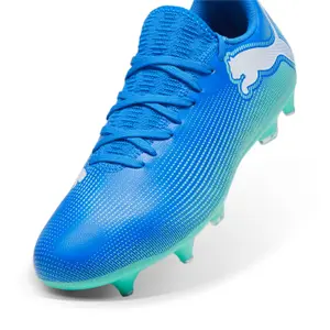 Football boots Puma Future 7 Play MxSG image-4