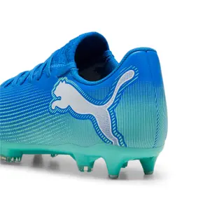 Football boots Puma Future 7 Play MxSG image-5