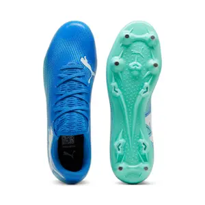Football boots Puma Future 7 Play MxSG image-3