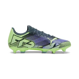 Sapatos de futebol Puma Future 7 Play SG image-2