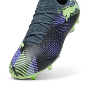Sapatos de futebol Puma Future 7 Play SG image-5