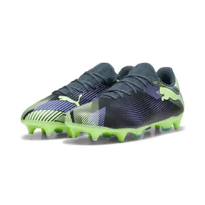 Sapatos de futebol Puma Future 7 Play SG image-1