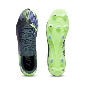 Sapatos de futebol Puma Future 7 Play SG image-4