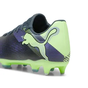 Sapatos de futebol Puma Future 7 Play SG image-3