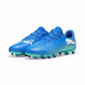 product/p/u/puma_107949-01_hyperlink-blue-mint-puma-white_2.jpg