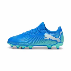 107949-01-chaussures-de-football-enfant-puma-future-play-fg-ag-hyperlink-blue-mint-puma-white