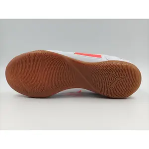 Sapatos de futebol para crianças Puma Truco III image-4