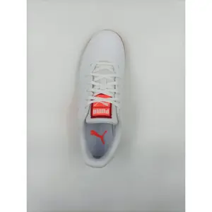 Sapatos de futebol para crianças Puma Truco III image-3