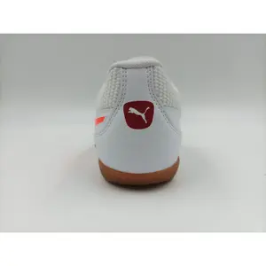 Sapatos de futebol para crianças Puma Truco III image-2