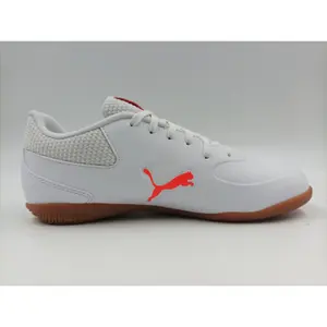 Sapatos de futebol para crianças Puma Truco III image-1