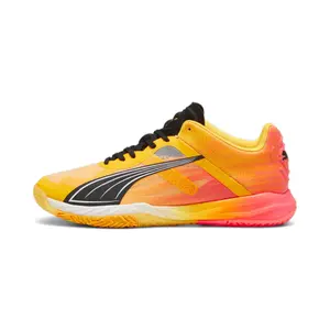 Handball Shoes Puma Accelerate Nitro SQD image-0
