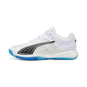 Indoor schoenen Puma Accelerate Nitro Sqd image-0