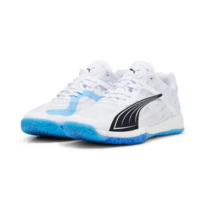 Indoor schoenen Puma Accelerate Nitro Sqd image-3