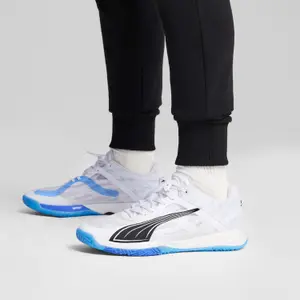 Indoor schoenen Puma Accelerate Nitro Sqd image-2