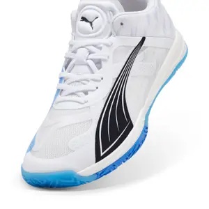 Indoor schoenen Puma Accelerate Nitro Sqd image-6