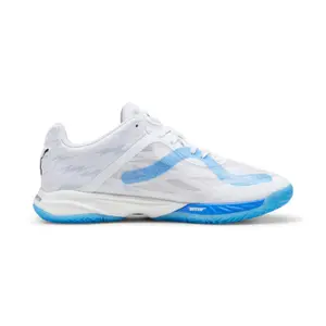 Indoor schoenen Puma Accelerate Nitro Sqd image-1